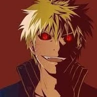 Naruto (vampiro)