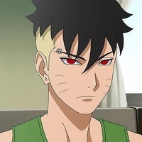 Kawaki (vampiro)