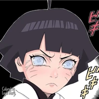 Himawari (vampiro)