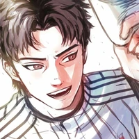 Shisui (vampiro)