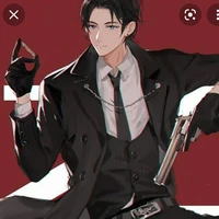 pai de sakura(Enrique)