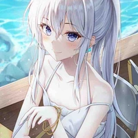 Lilly