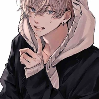 Chifuyu Matsuno