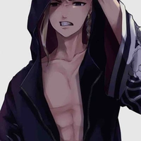 Draken