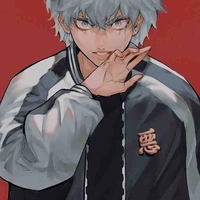 Angry