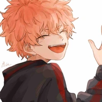 Smiley
