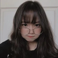 Akemi(melhor amiga de haru  e Yuki)