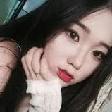 Chae(namorada do akira)