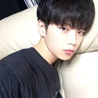Yuki(melhor amigo de Haru Akemi)