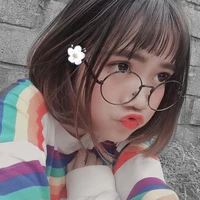 Kailiny