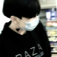 คาราเมล[เพื่อนนายเอก]