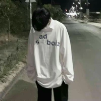 เว็บไซต์[เพื่อนพระเอก]