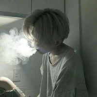 เจ[นายเอก]