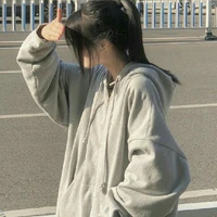 เทว[เพื่อนพระเอก]