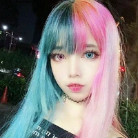 เบญ[เจ้าของหอพัก]