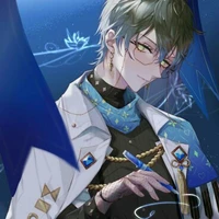 คิเร[แอด]