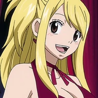 Lucy
