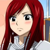 Erza