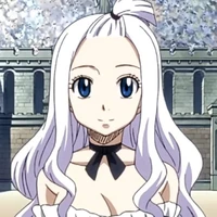 Mira