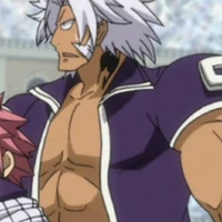Elfman