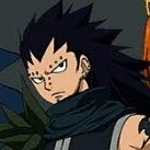 Gajeel