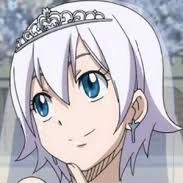 Lisana