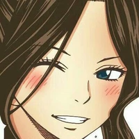 Kana