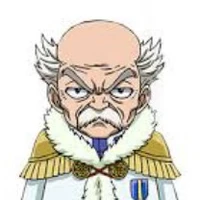 Maître