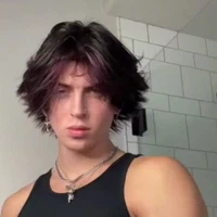 Jacob