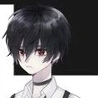 Rai (FL brother)