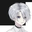 Zai (FL Brother)