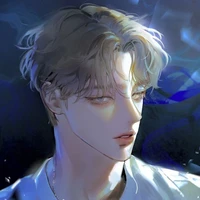 เอ็ม(เพื่อนนายเอก)