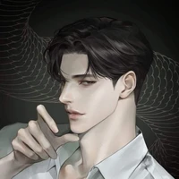 วิน(นายเอก+สายลับมือขวา)