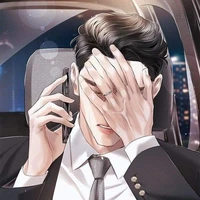 ฟอม(พระเอก)