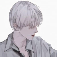 แจม(สายลับมือซ้าย)