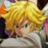 meliodas