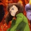 diane