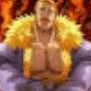 escanor