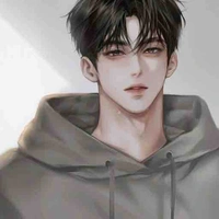 Justin Kim 