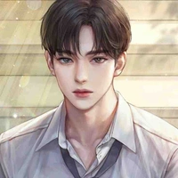 Jacob min