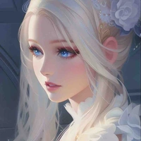 Aubrey zeze 