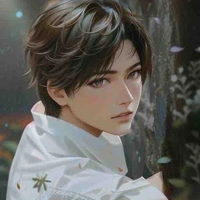 Jihoo walker
