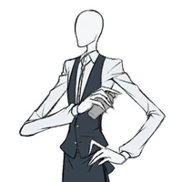 Tender Man