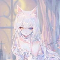 เมล่อน(ครูวิชาสมุนไพร)