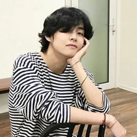 Kim Taehyung