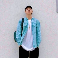 Kim Namjoon
