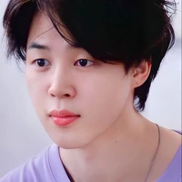 Park Jimin