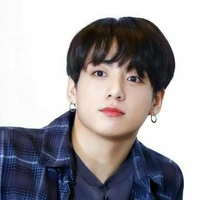 Jeon Jungkook