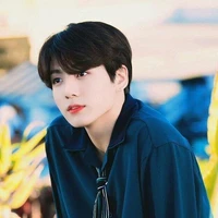 jungkook