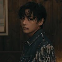 taehyung